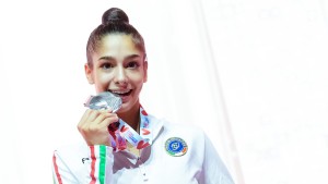 podium ball ph simone ferraro sfa07233 copia